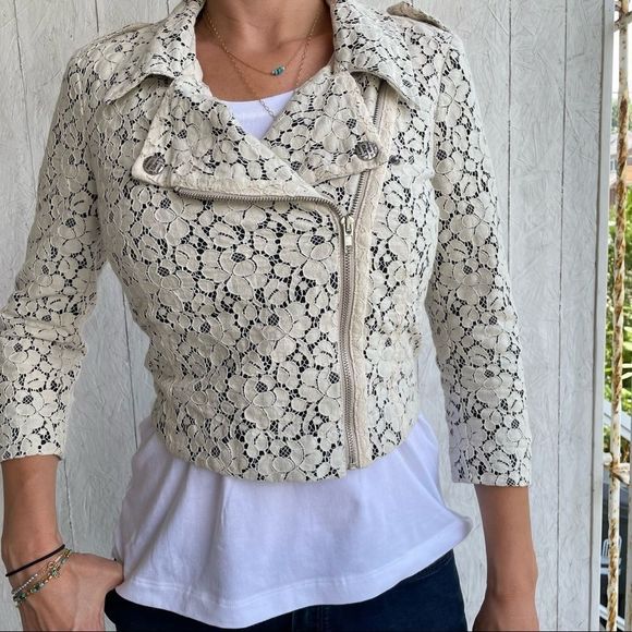 Miss Sixty blazer - Picture 7 of 11